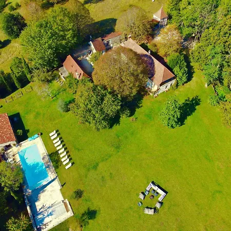 Casa vacanze Sibémol