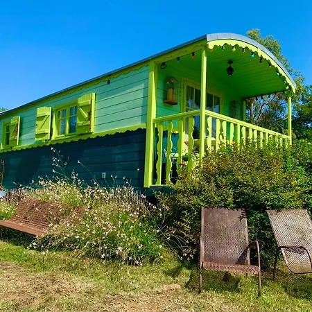 Holiday home Sibemol