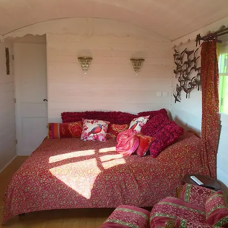 Ferienhaus Sibemol *