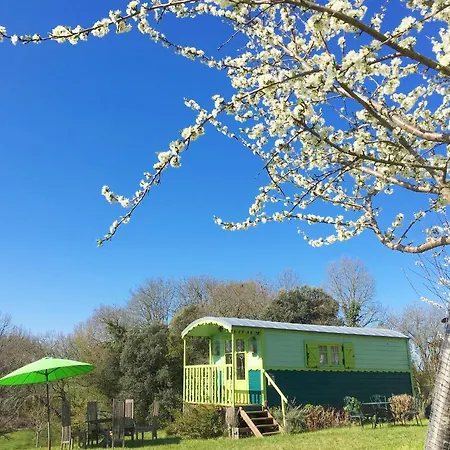 Sibemol Holiday home Simeyrols