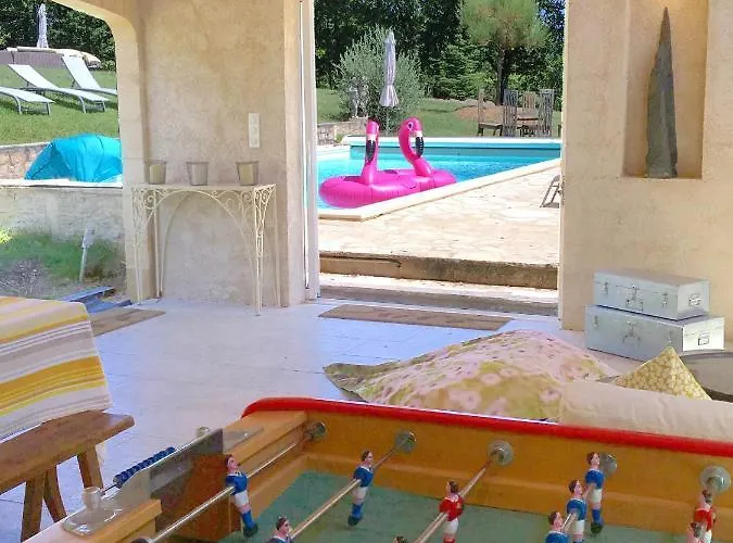 Дом отдыха Sibemol *