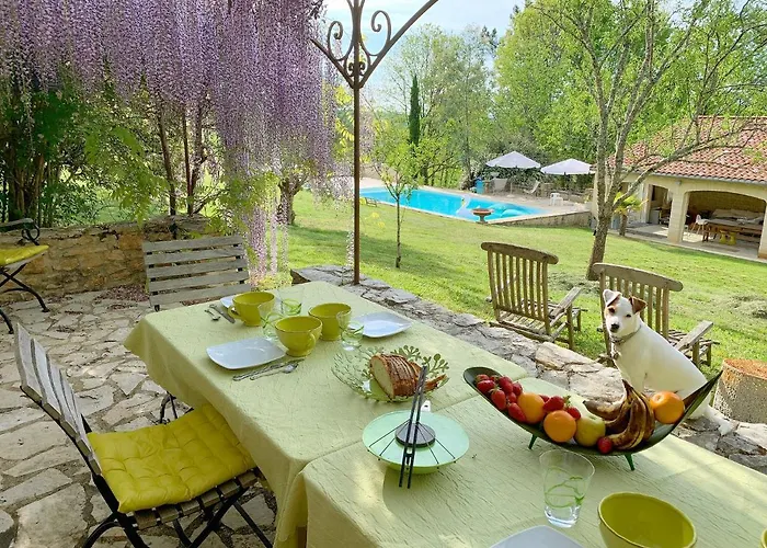 Sibemol Дом отдыха