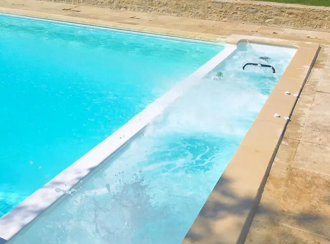 Sibemol Дом отдыха *