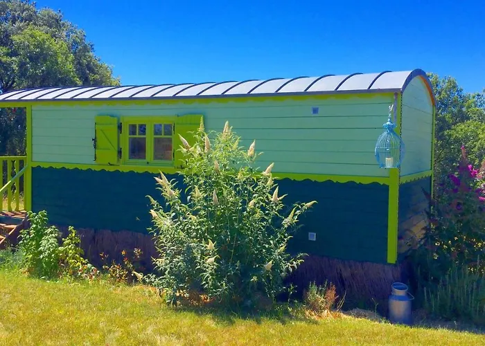 Дом отдыха Sibemol