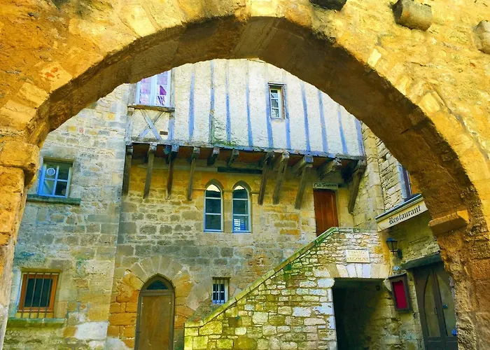 Дом отдыха Sibemol *